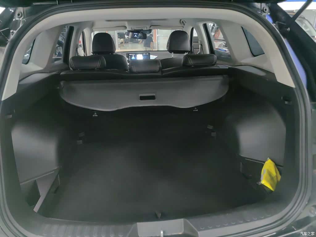 Haval H6, 2020 11