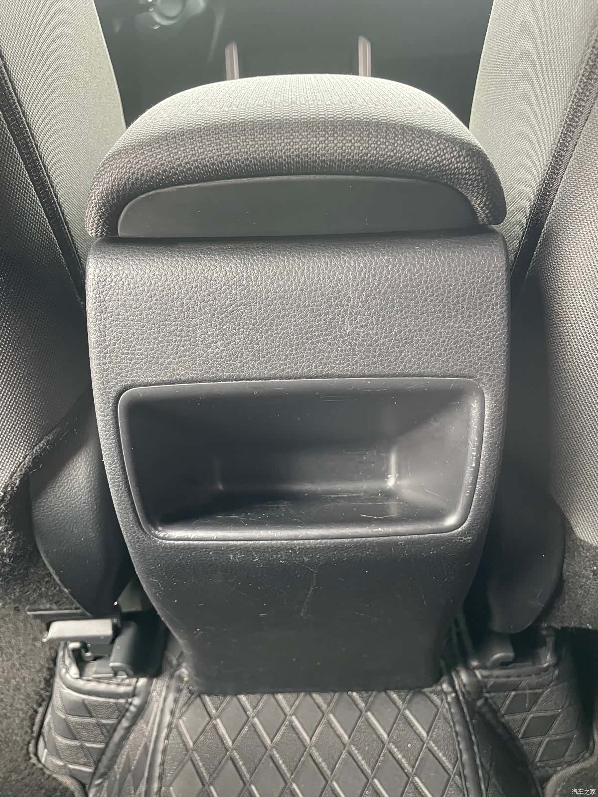 Toyota Corolla, 2024 13