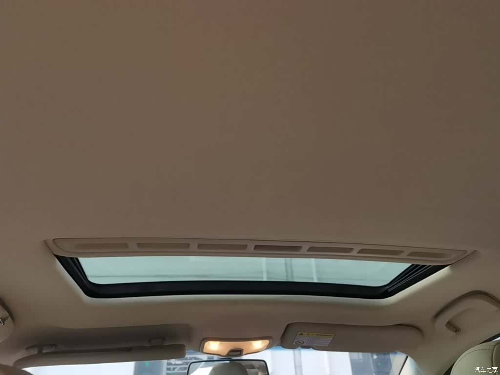 Roewe 350, 2016 18