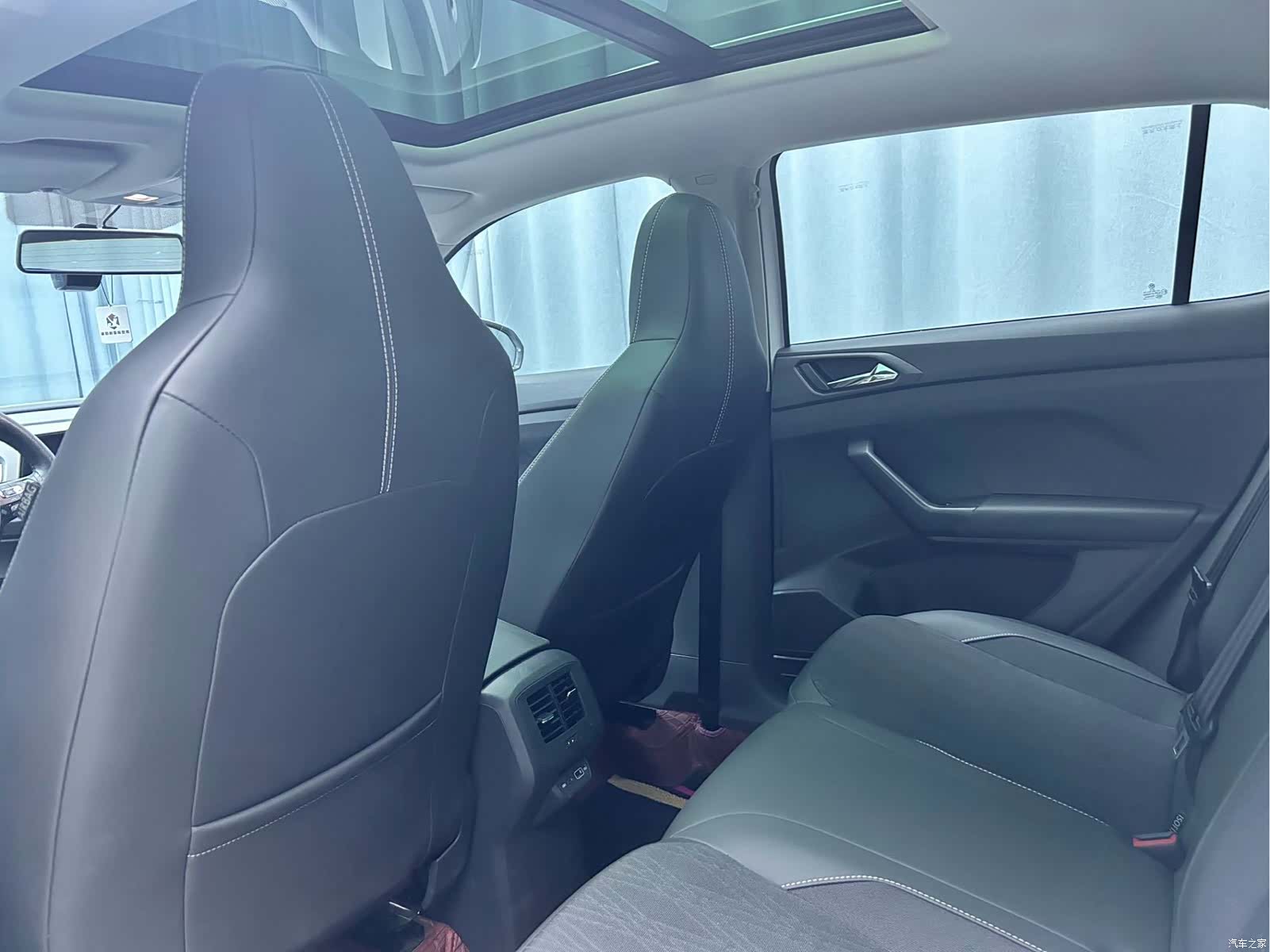 Volkswagen DSG, 2022 14