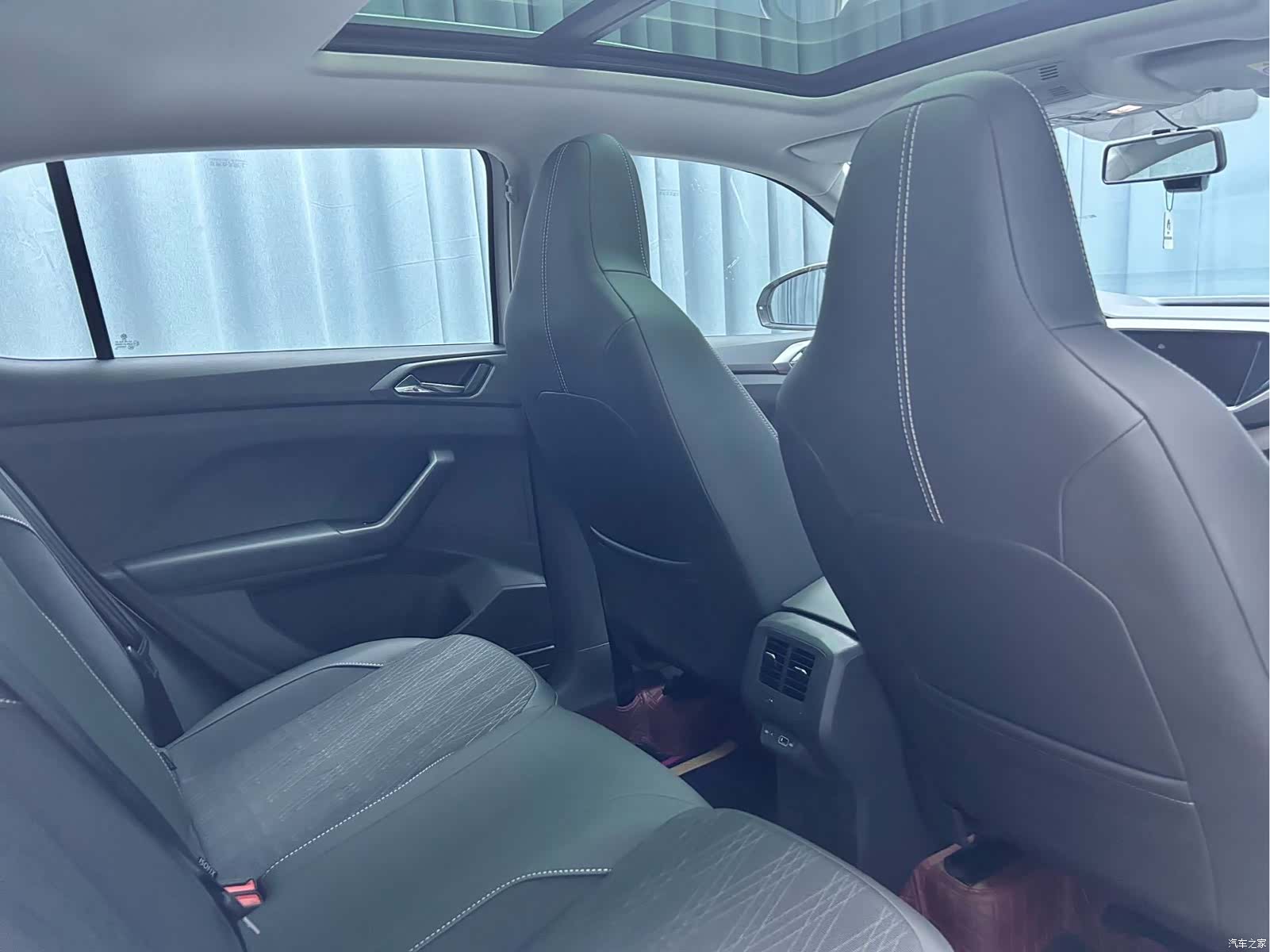 Volkswagen DSG, 2022 16
