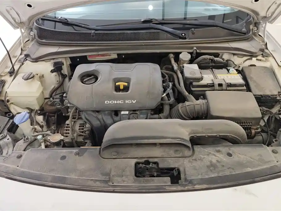 Hyundai Name picture