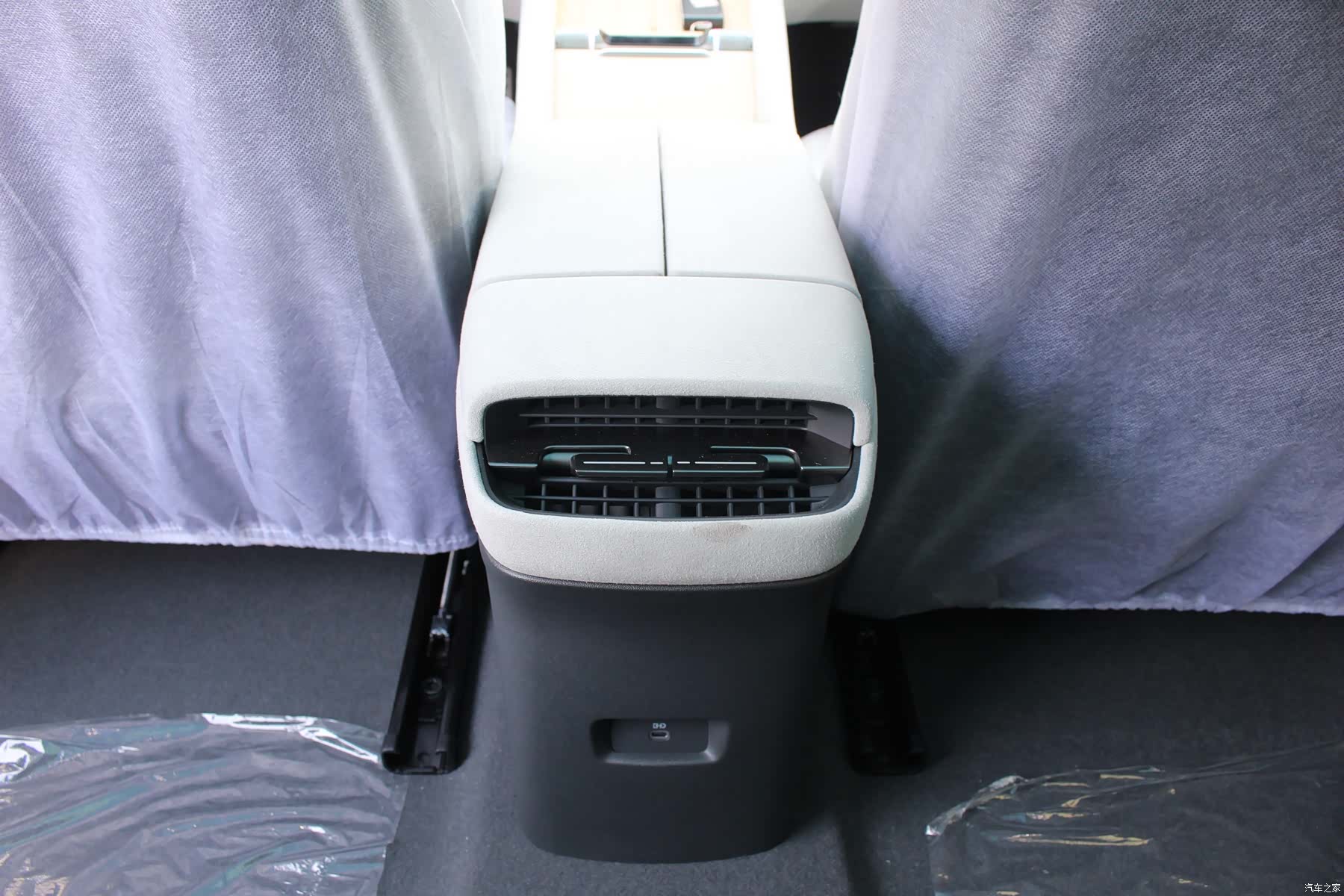 Audi TT, 2026 18