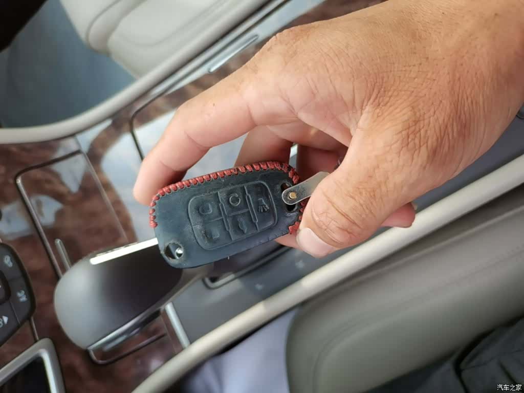 Buick LaCrosse, 2014 9