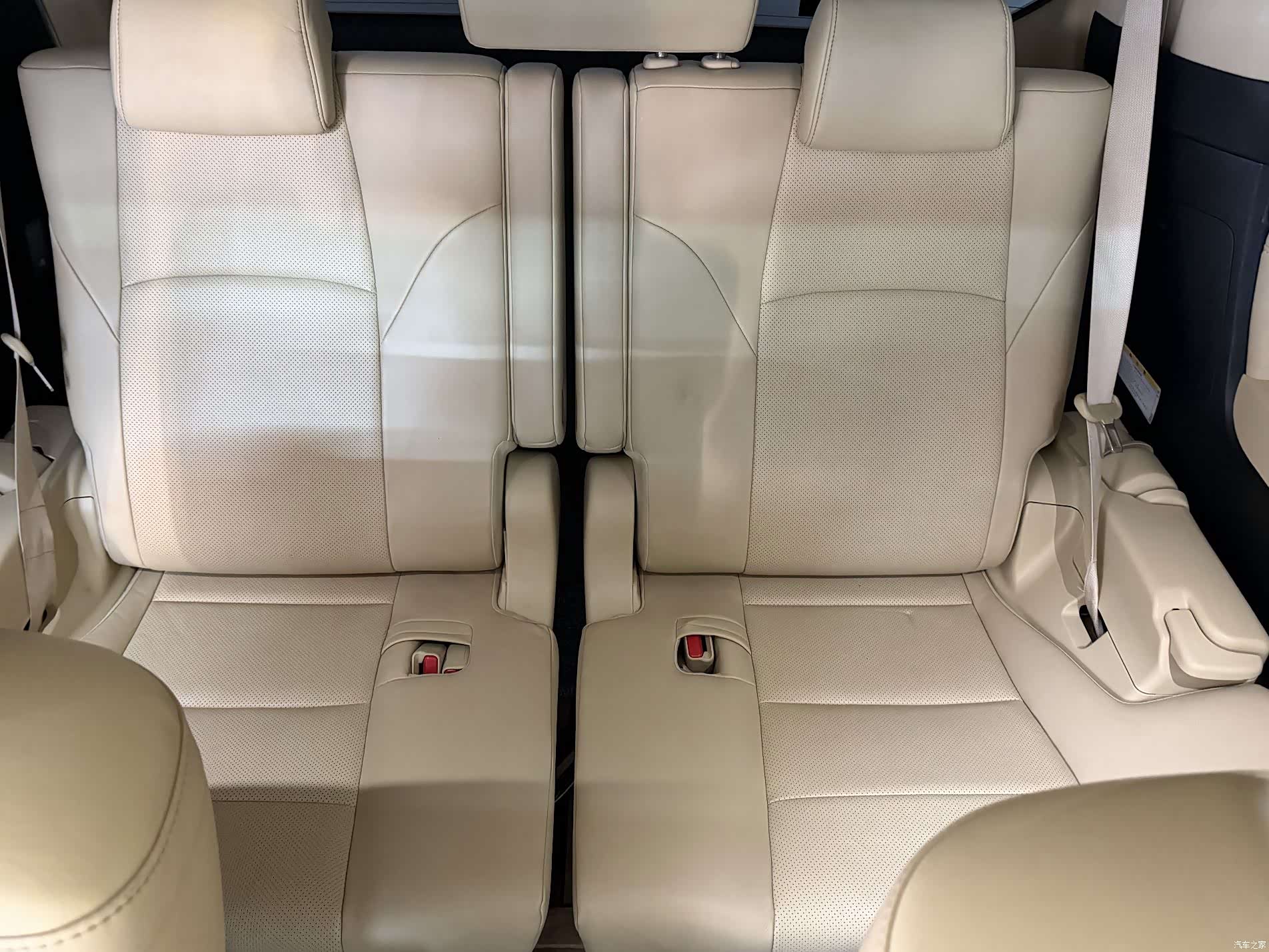Toyota Alphard, 2018 17