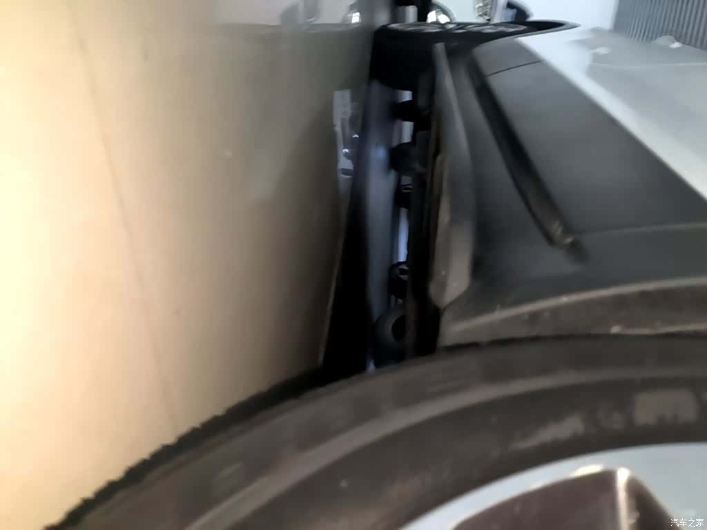 Buick Encore, 2019 21