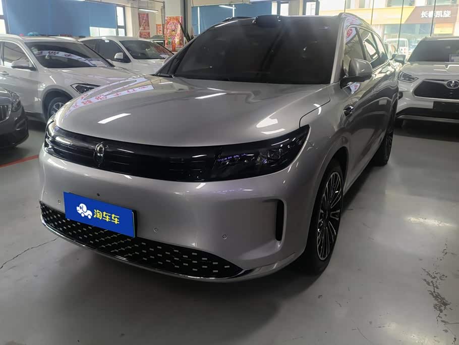 Aito M7