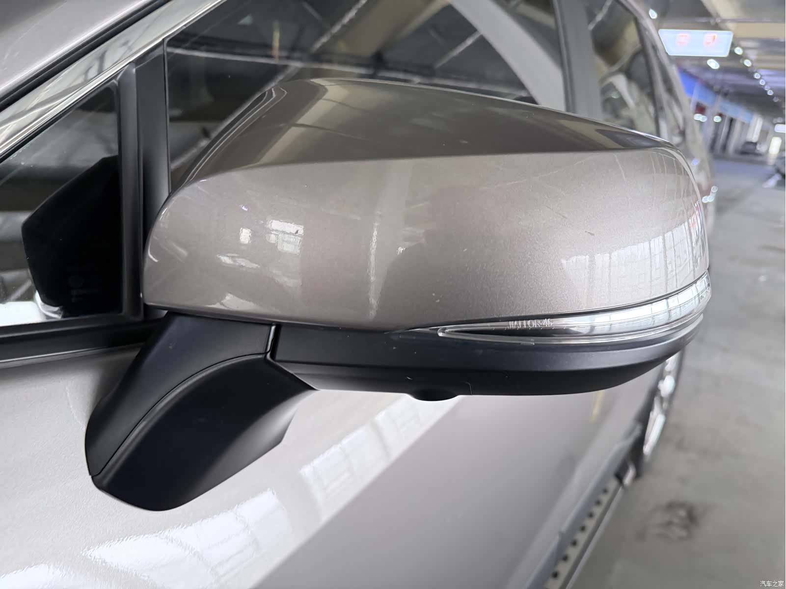 Toyota RAV4, 2020 6