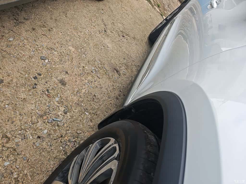 Chery Tiggo 8, 2021 21