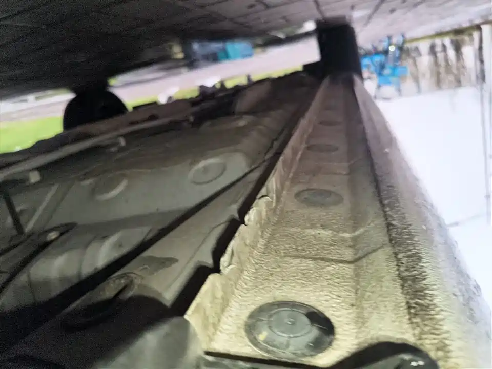 Toyota YARiS L to enjoy