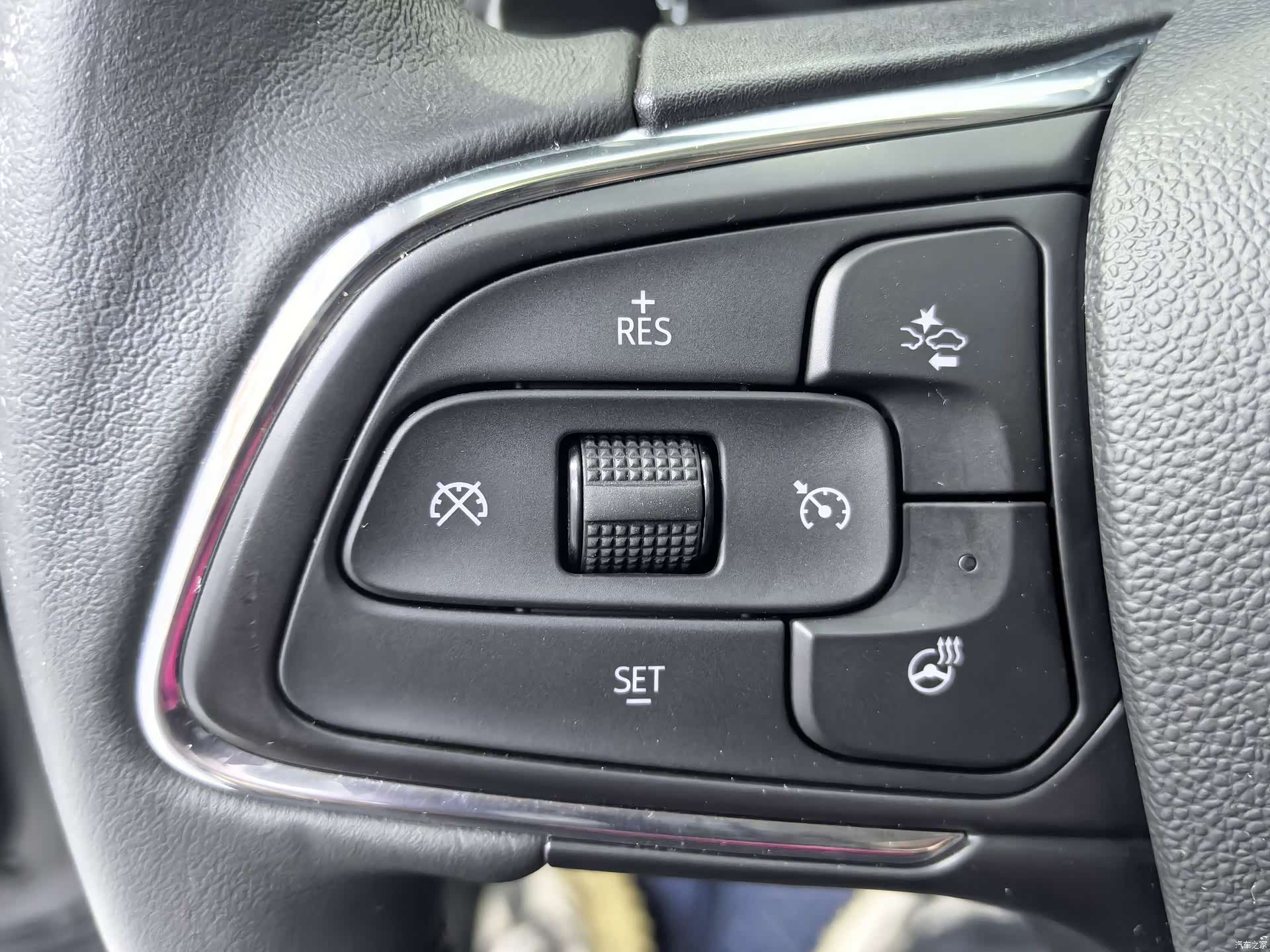 Buick Envision Plus, 2023 14