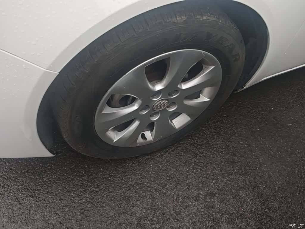 Buick Regal, 2016 23