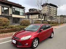 ����˹ 2012�� ���� 1.6L �Զ�������