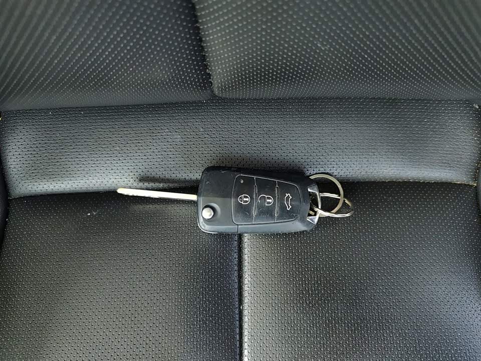 Haima S5 Youth Edition