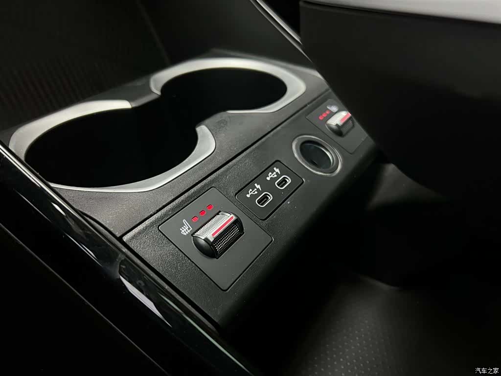 BMW X1, 2023 24
