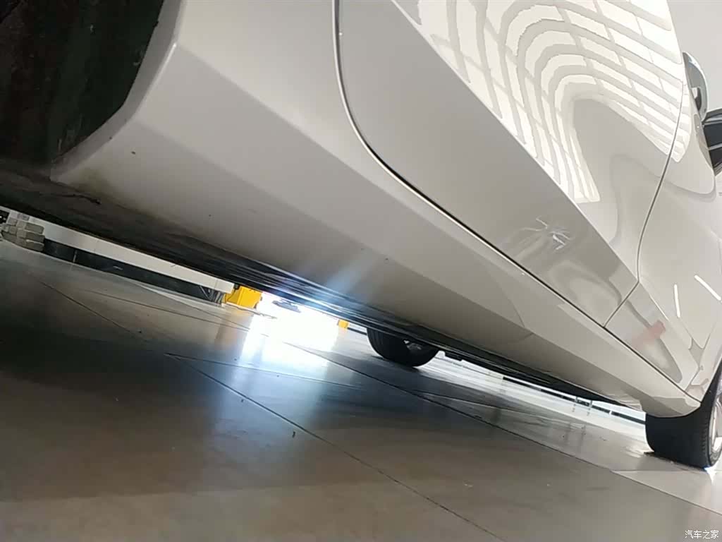 Volvo S90, 2018 21