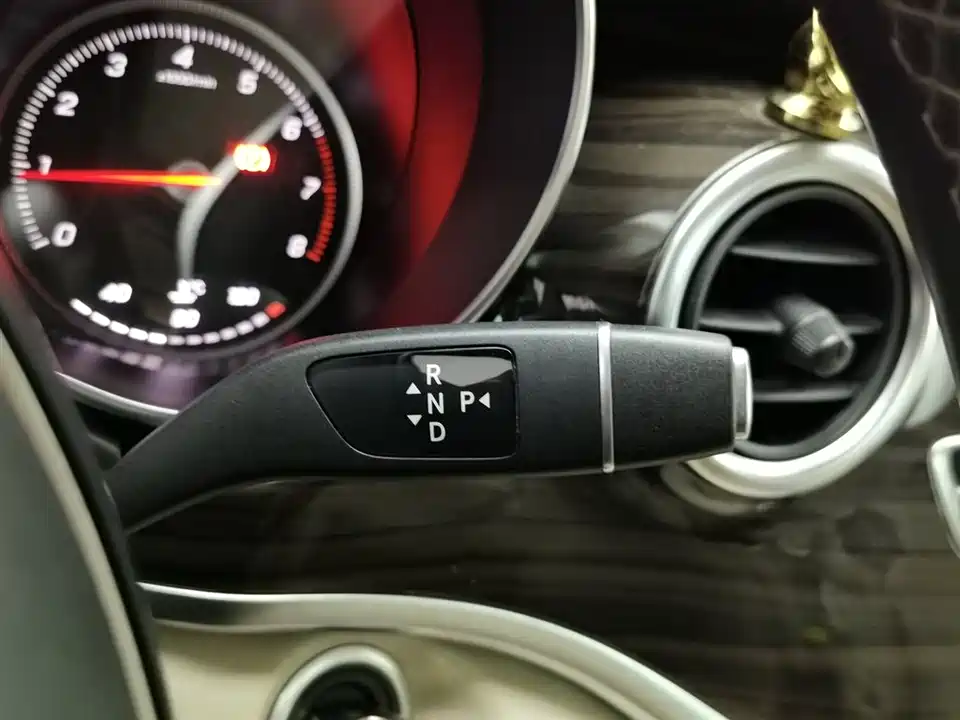 Mercedes-Benz V-class Mercedes-Benz V-class