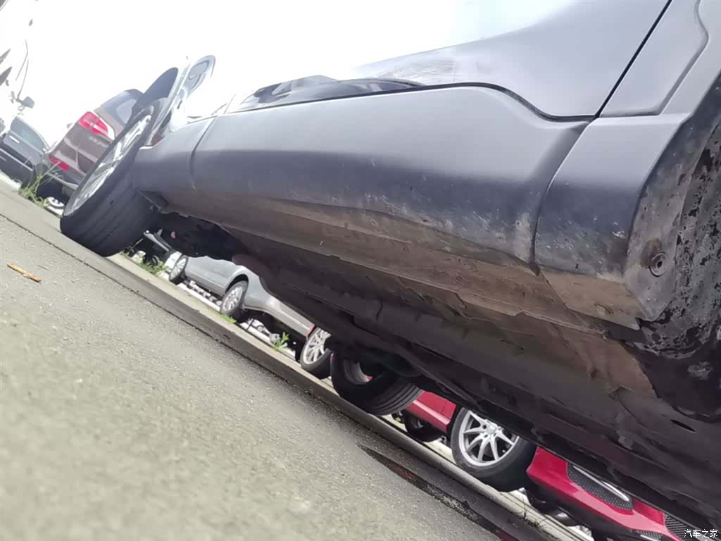 Toyota Frontlander, 2022 21