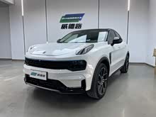 ���05 2022�� 2.0TD ����ҫHalo