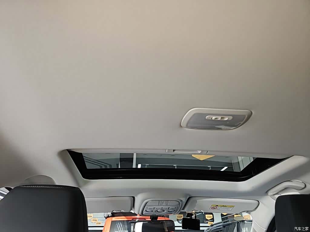 Haval H6, 2024 18