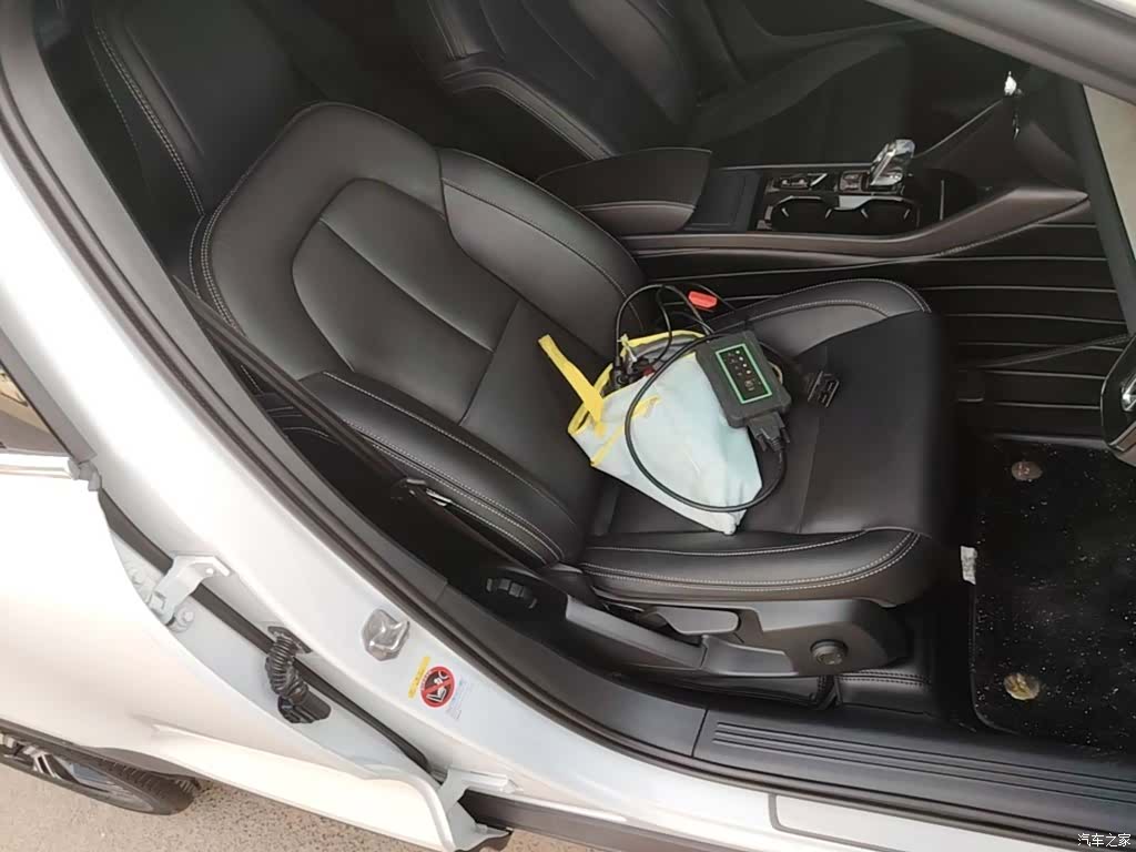 Volvo XC40, 2019 25