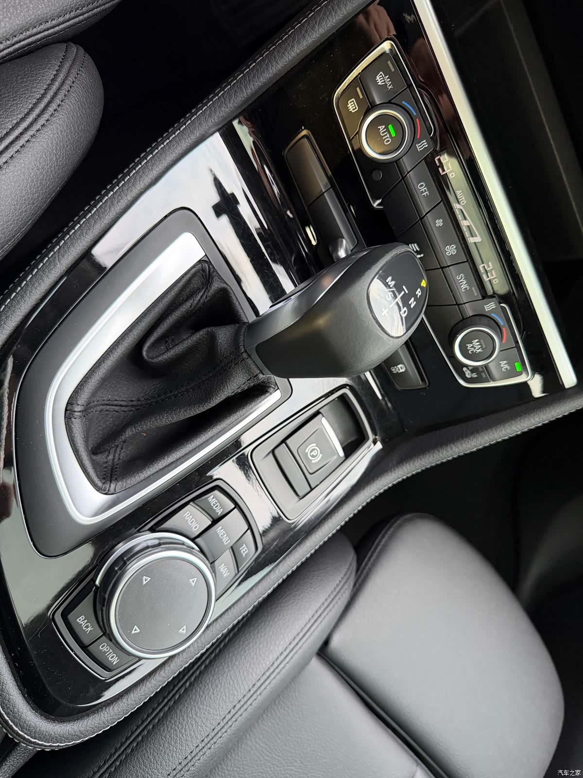 BMW 2 Series, 2017 13