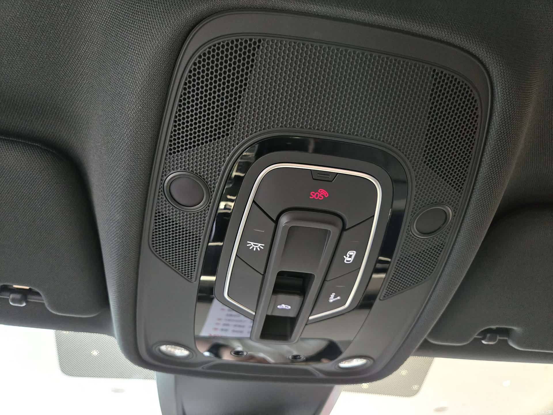 Audi A7, 1900 12