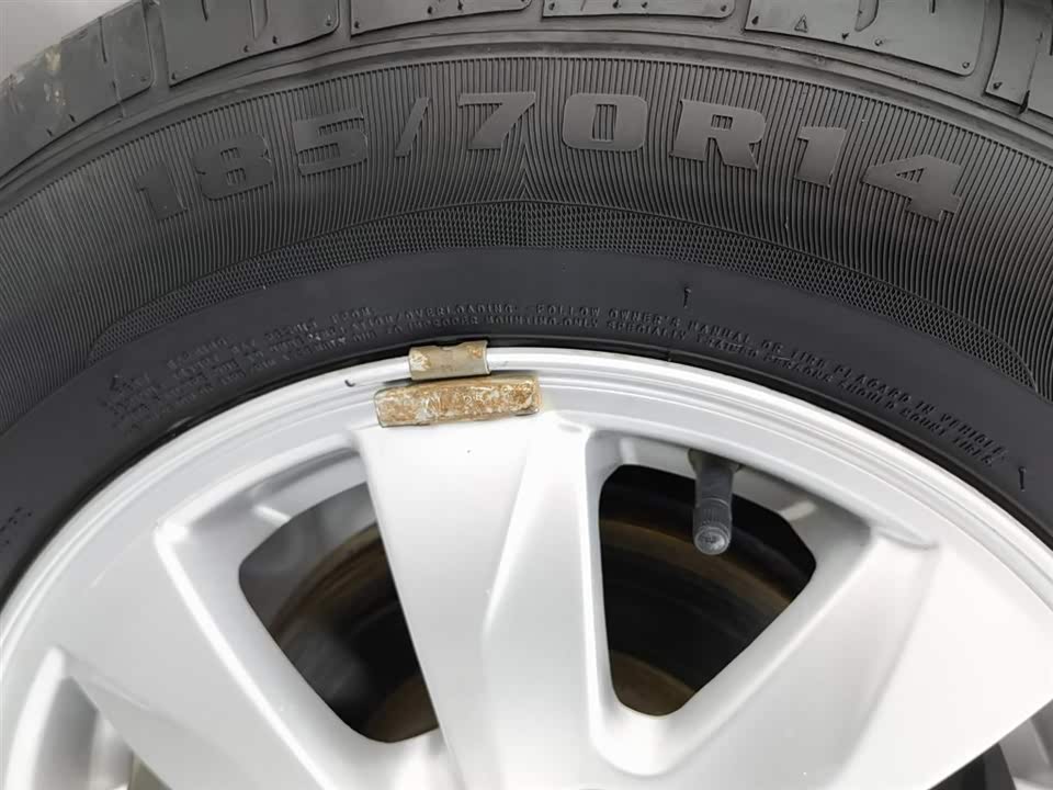 Wuling Wuling Hongguang