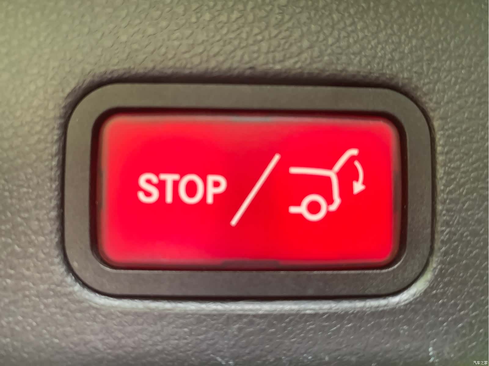 Mercedes-Benz M-Class, 2015 18