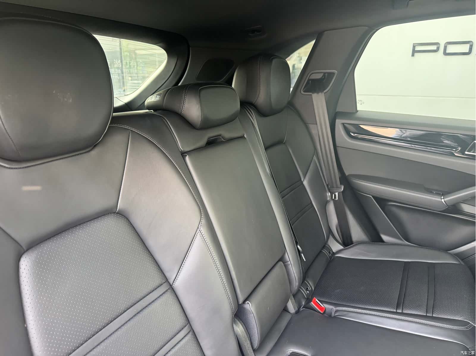 Porsche Cayenne, 2021 17