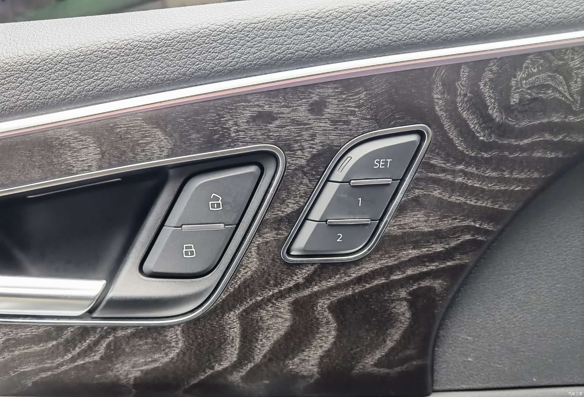 Audi Q7, 2020 15