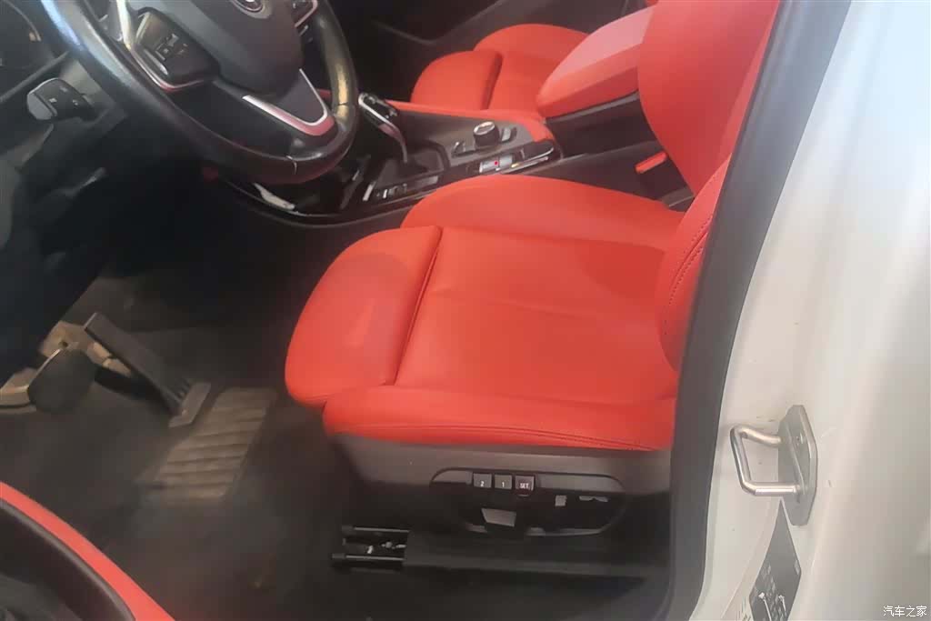 BMW X2, 2020 9