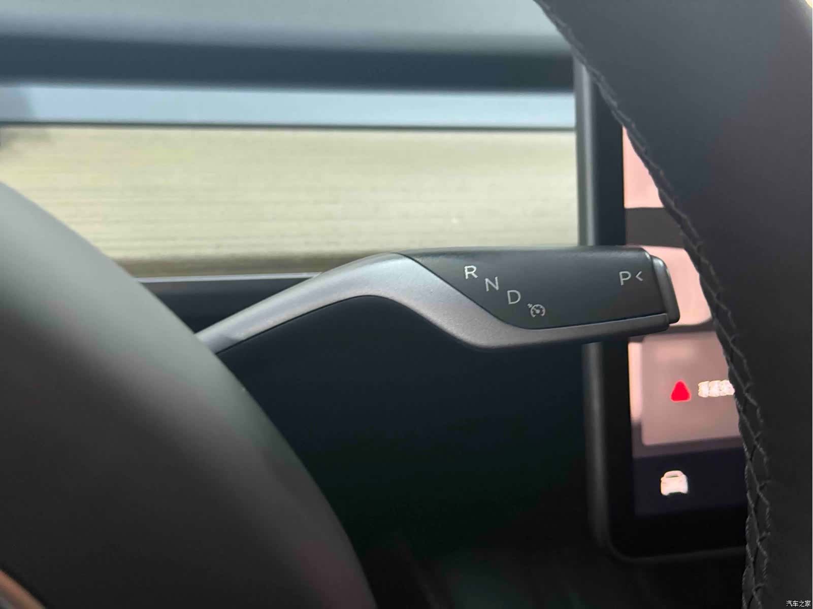 Tesla Model 3, 2023 12
