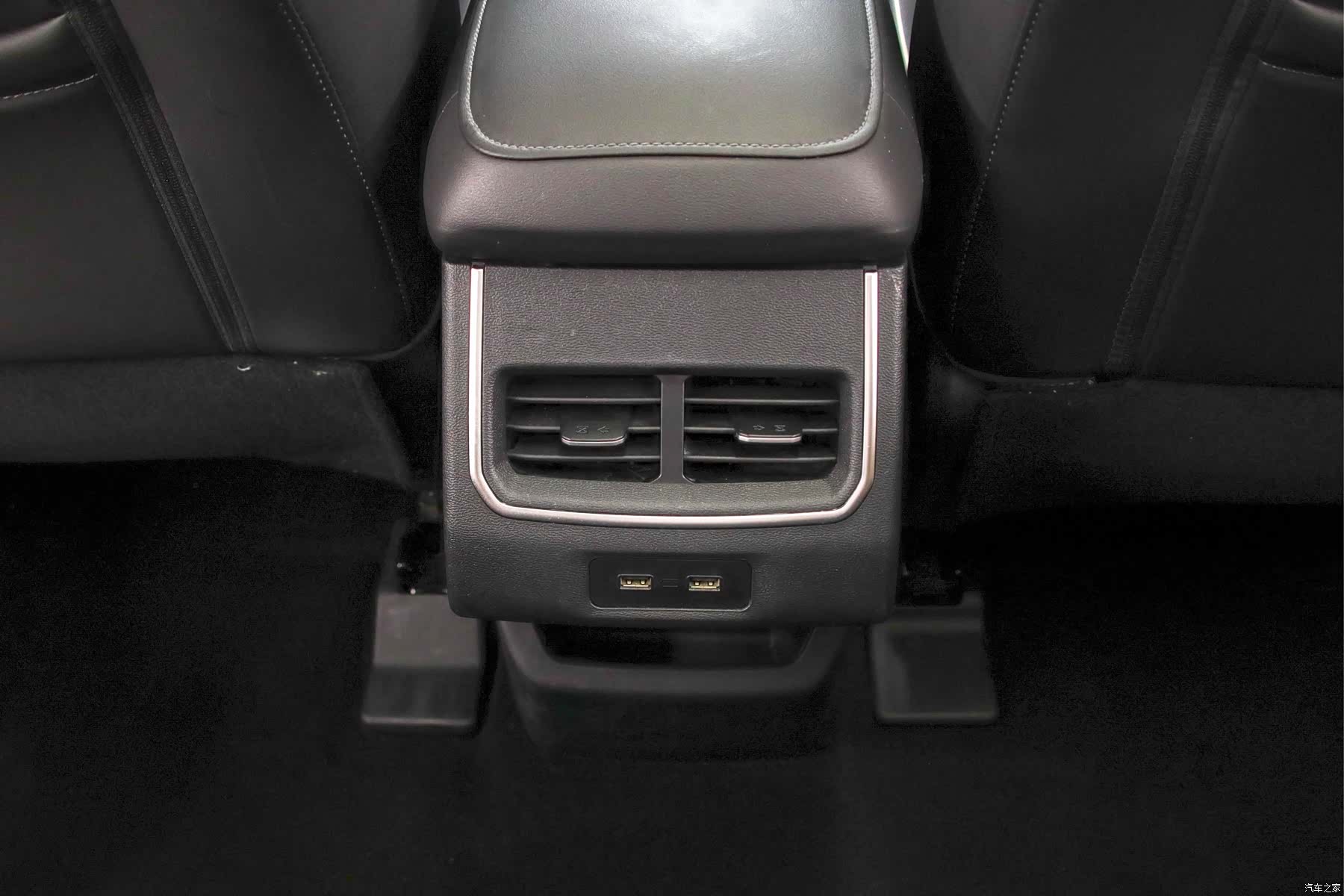 Haval H6, 2022 16