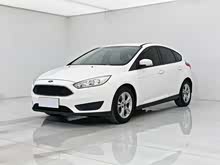 ����˹ 2018�� ���ᾭ�� 1.6L �Զ����������а�