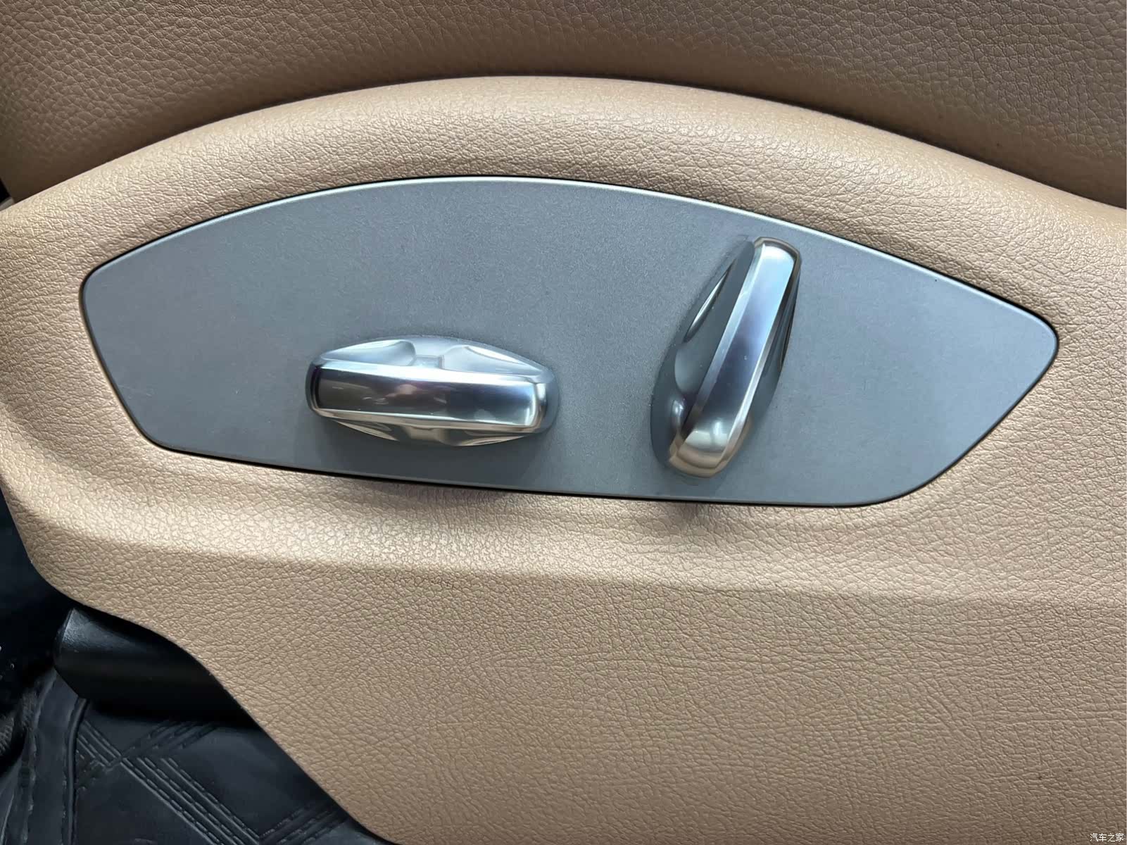 Porsche Macan, 2020 12