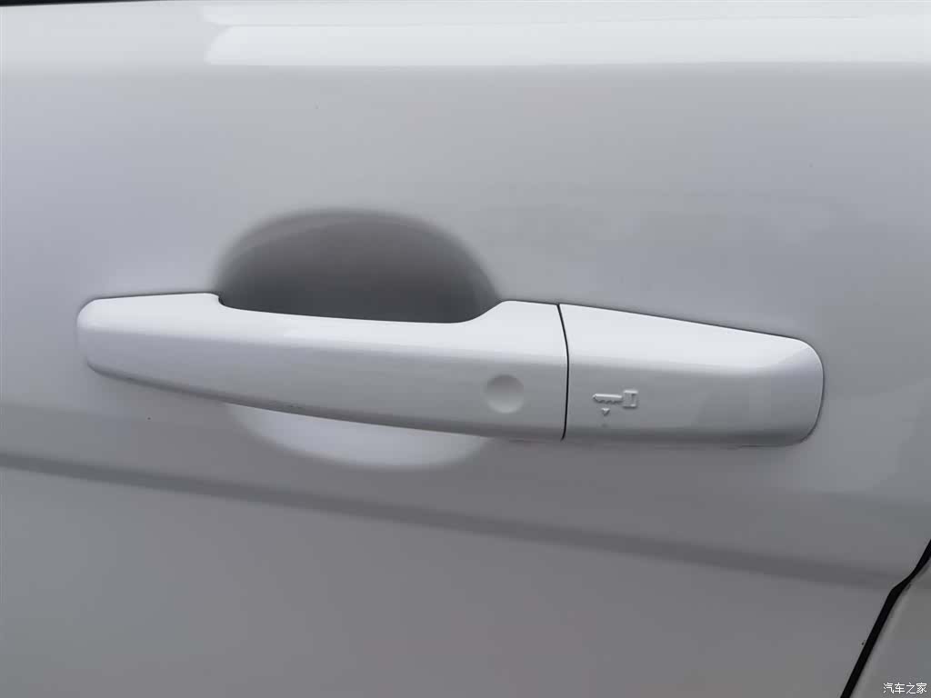 Land Rover Range Rover, 2018 18