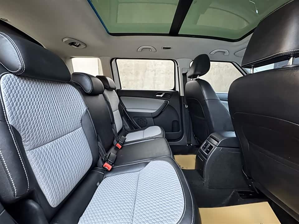 Skoda Yeti Skoda Yeti