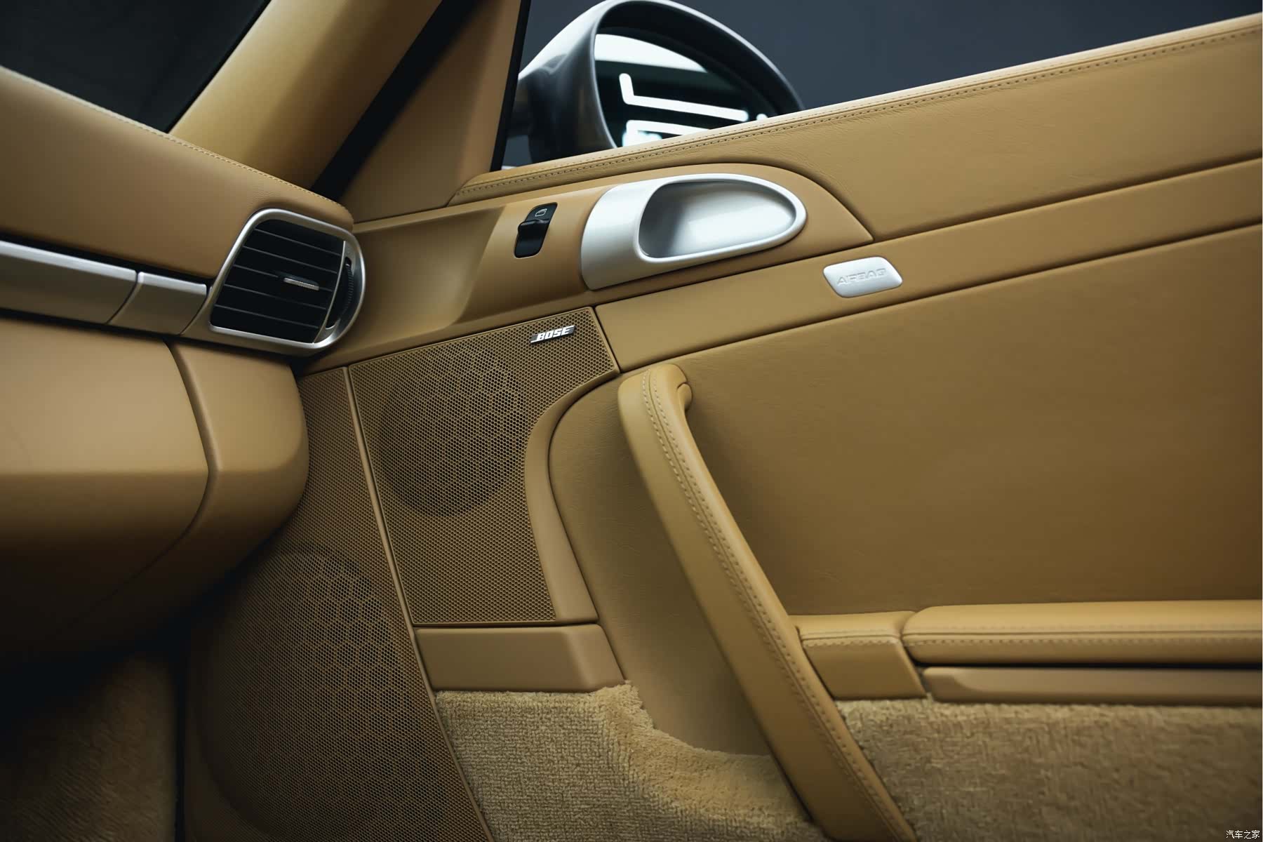 Porsche 911, 2010 18