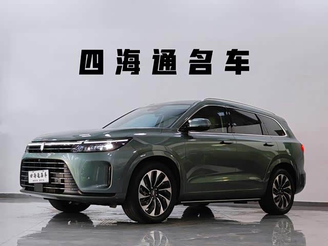Aito M7