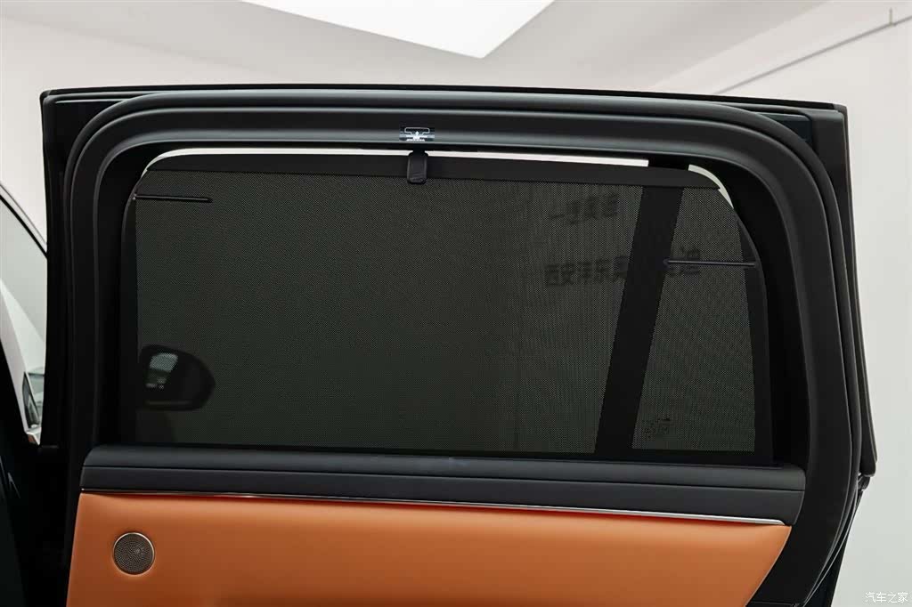 AITO M7, 2025 24