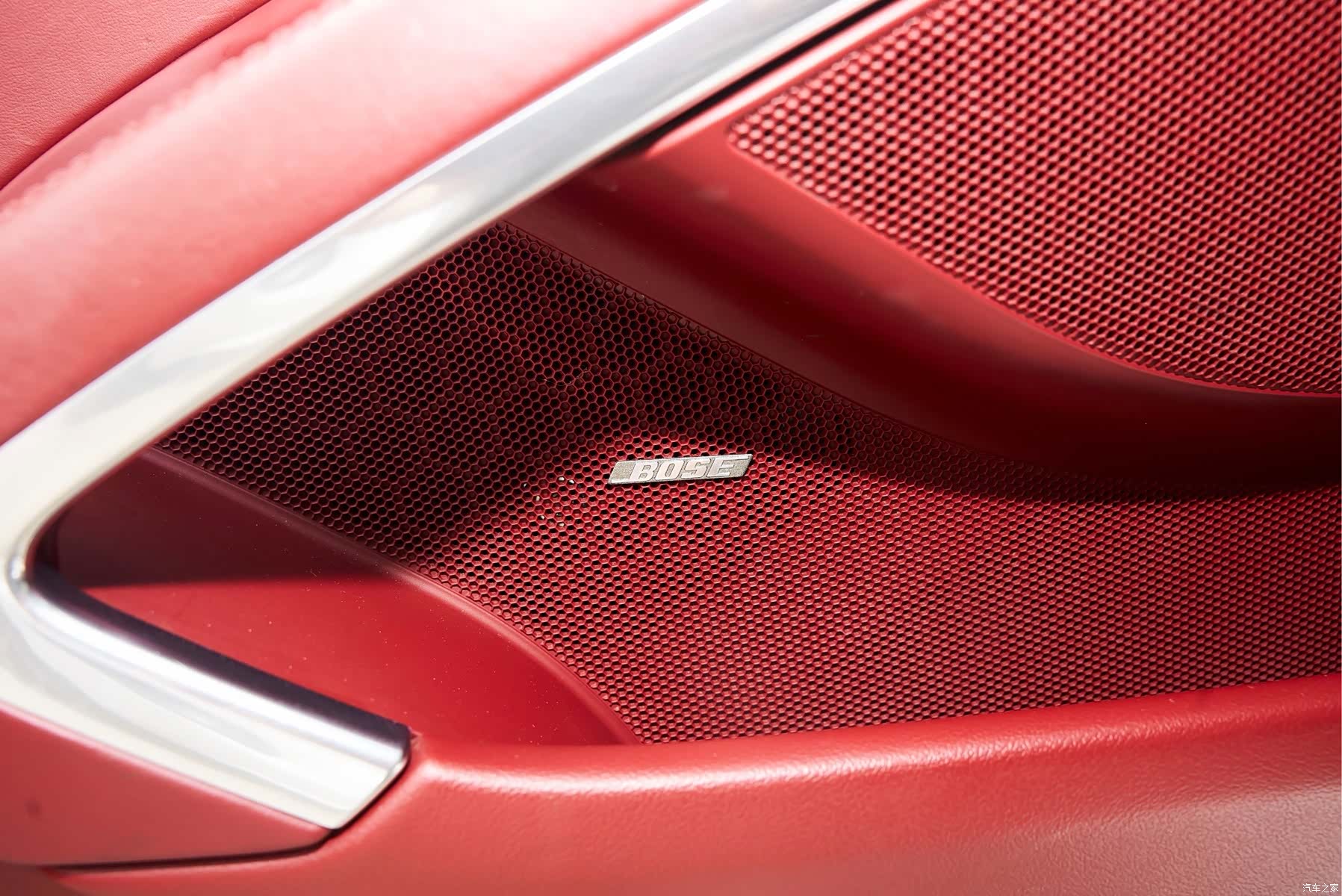 Porsche Cayman, 2018 14