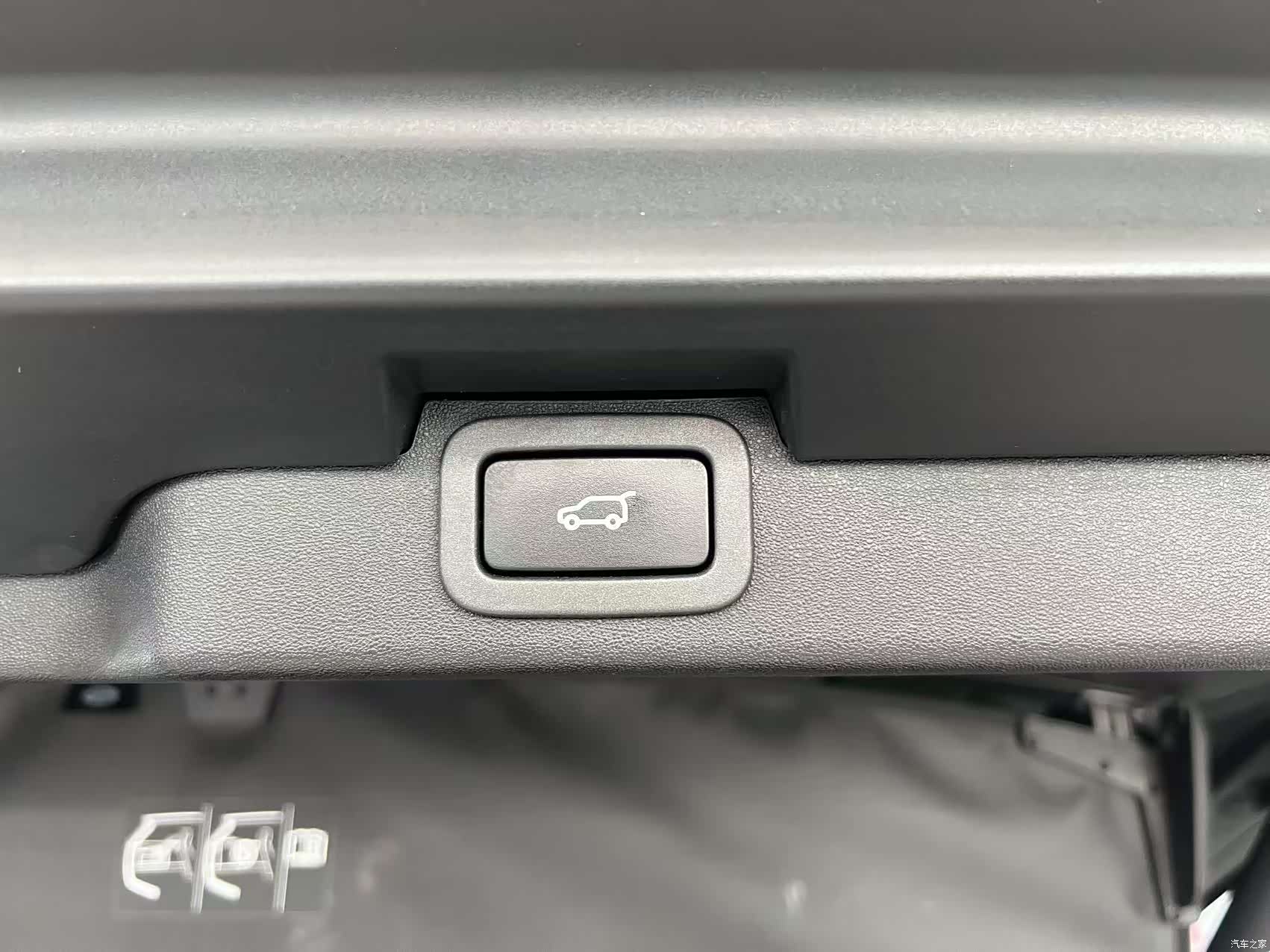 Land Rover Discovery, 2019 14