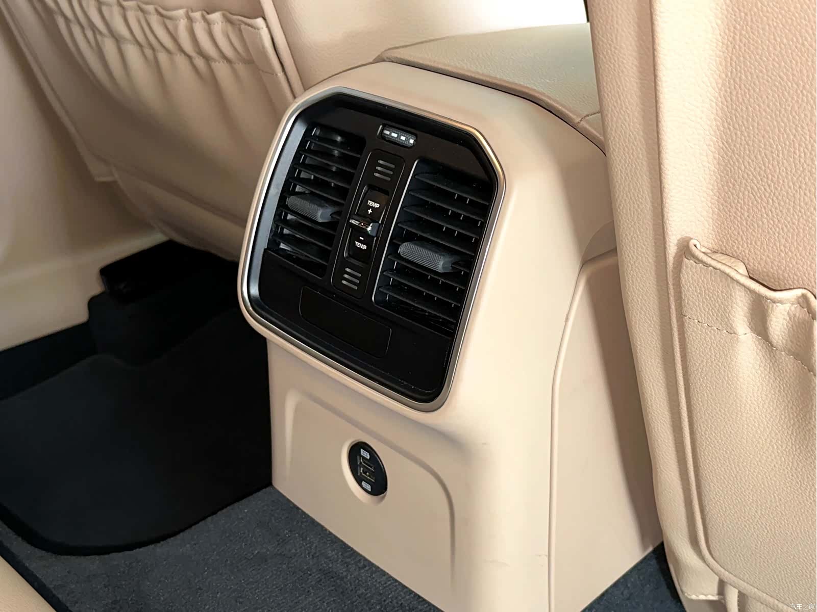 Porsche Macan, 2019 14