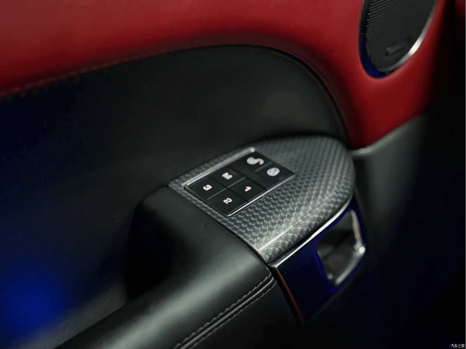 Land Rover Range Rover, 2020 14