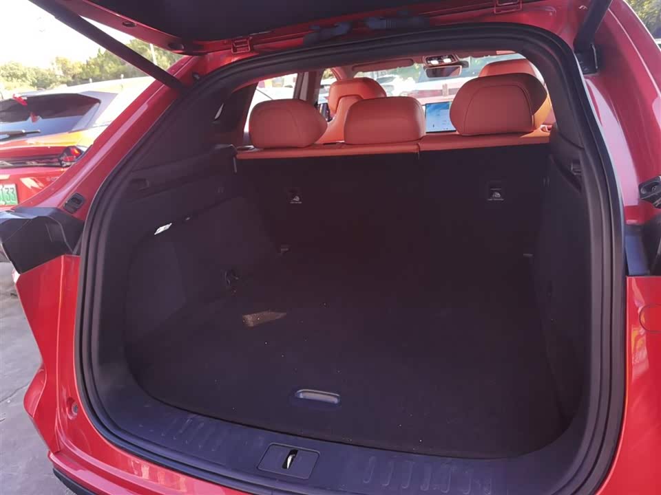 DEEPAL Dark blue S07