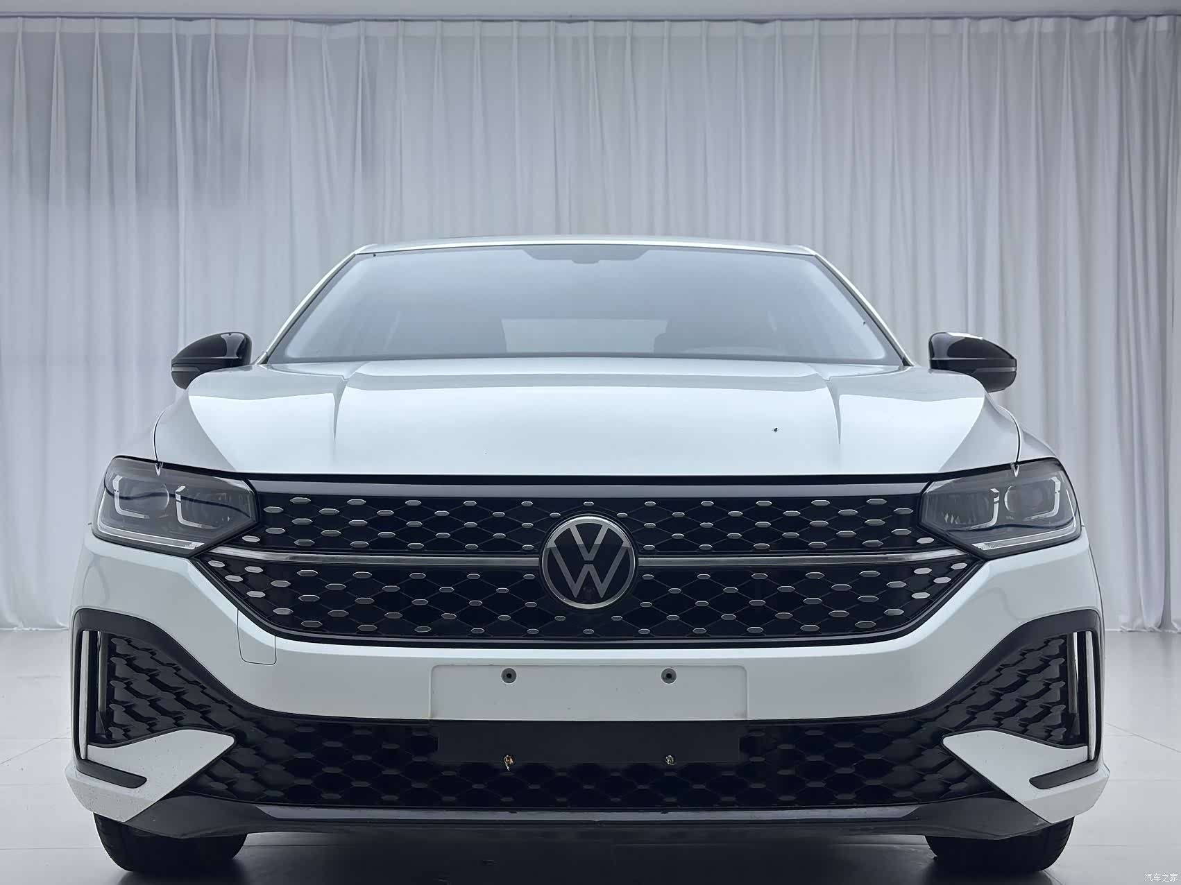 Volkswagen Lavida, 2023 2