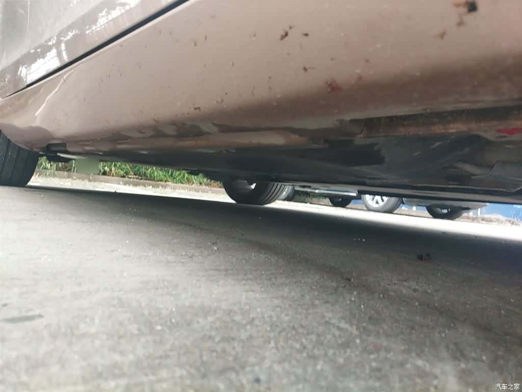 Volvo V40, 2014 3