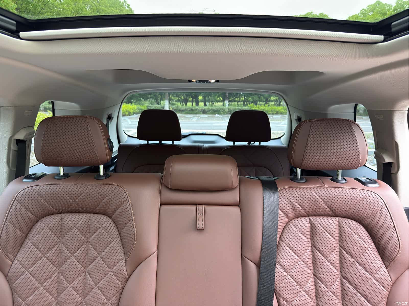 BMW X7, 2023 10