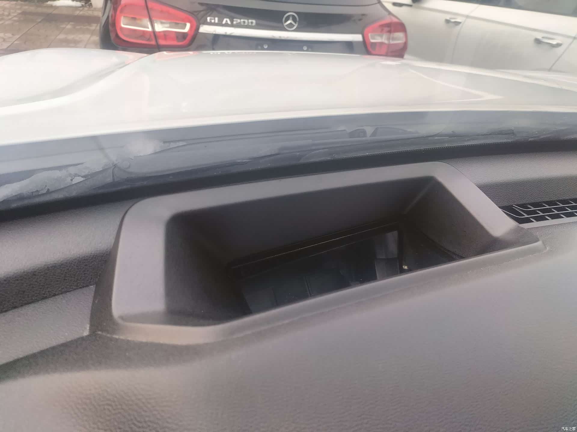 Haval H6, 2022 14